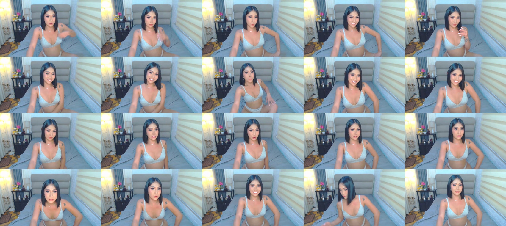babygoddess4u  12-10-2022